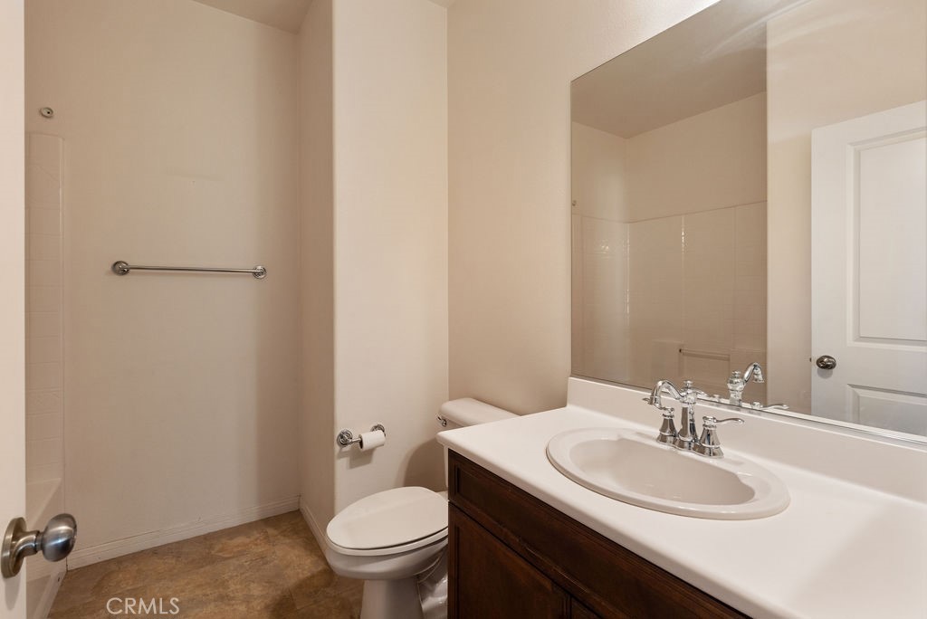 31645 Melvin Street Property Photo 22