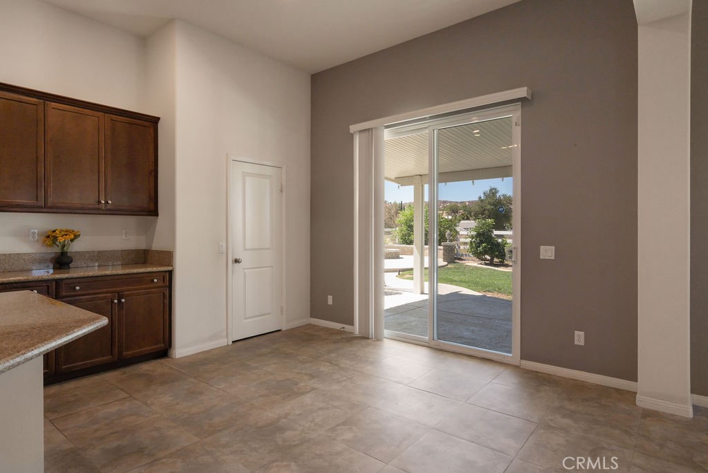 31645 Melvin Street Property Photo 23