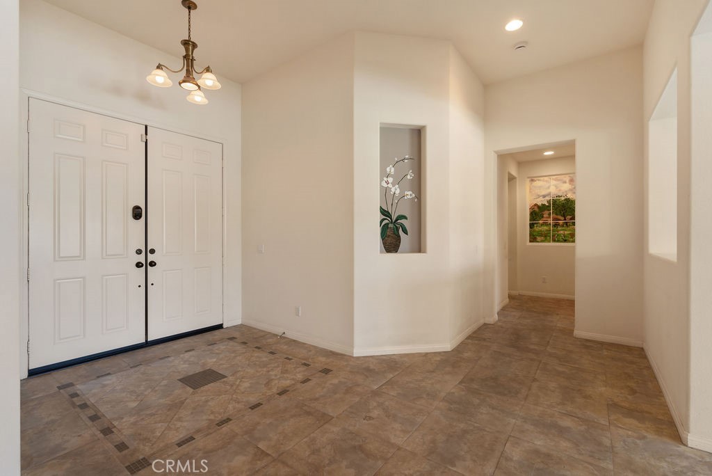31645 Melvin Street Property Photo 24