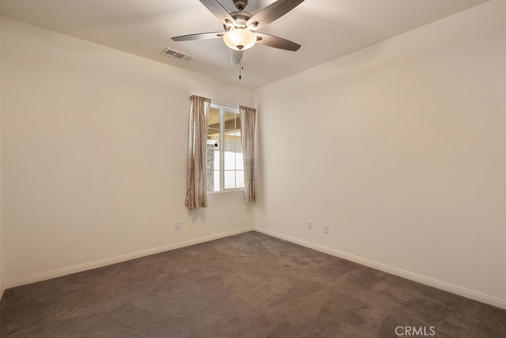 31645 Melvin Street Property Photo 25
