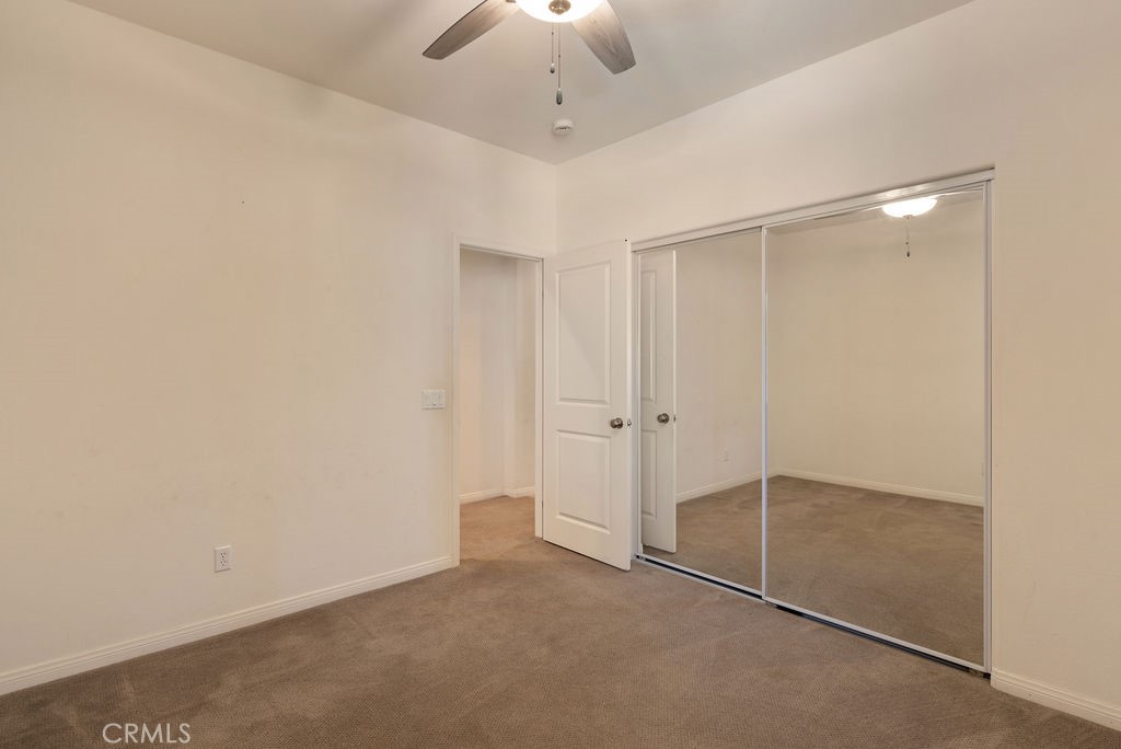 31645 Melvin Street Property Photo 26