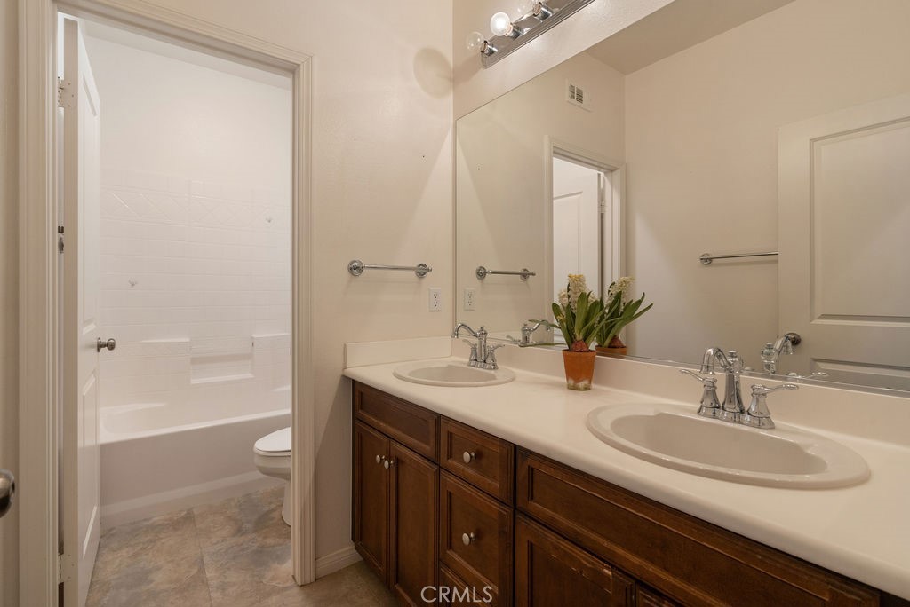 31645 Melvin Street Property Photo 27