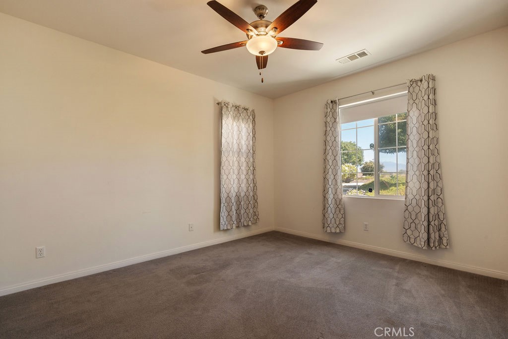 31645 Melvin Street Property Photo 28