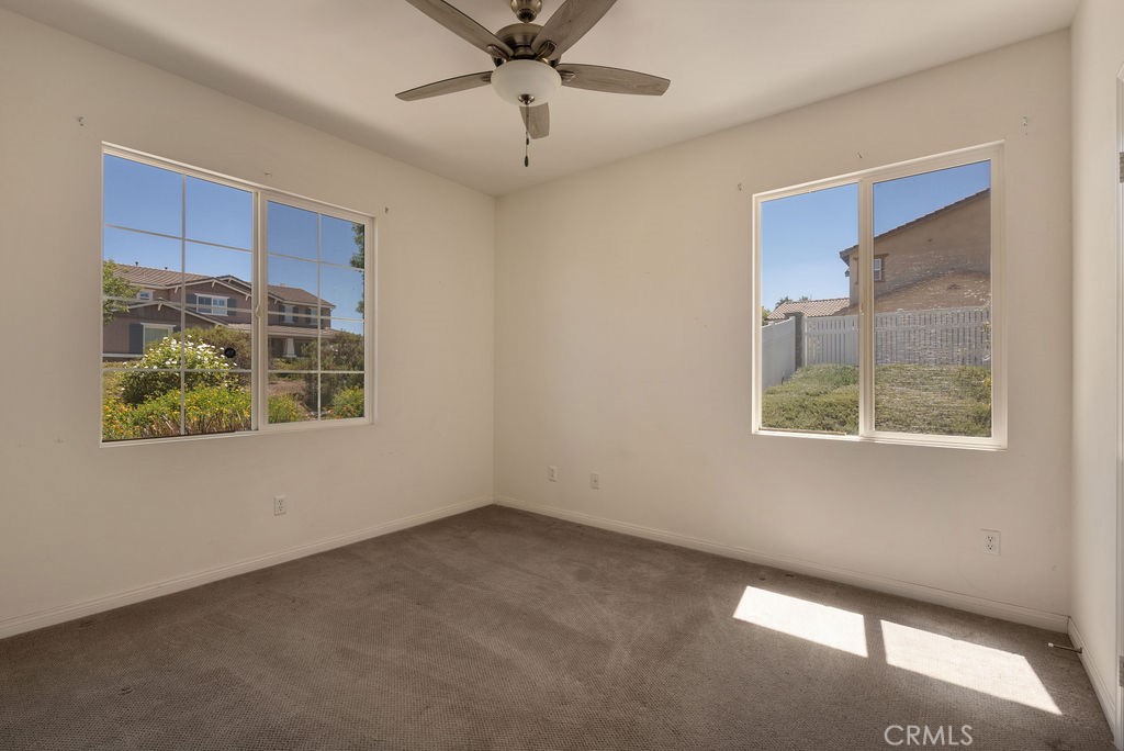 31645 Melvin Street Property Photo 29