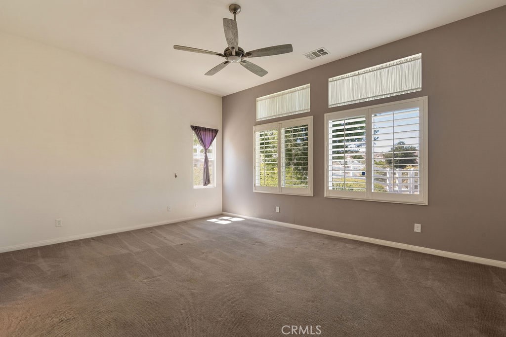 31645 Melvin Street Property Photo 31