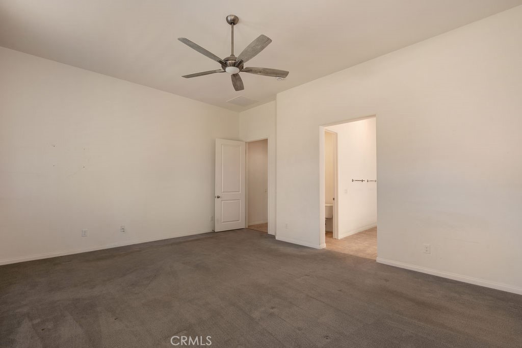 31645 Melvin Street Property Photo 32