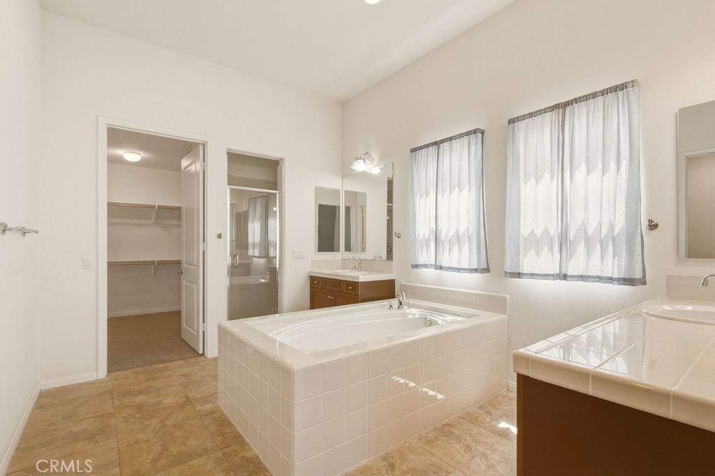 31645 Melvin Street Property Photo 34