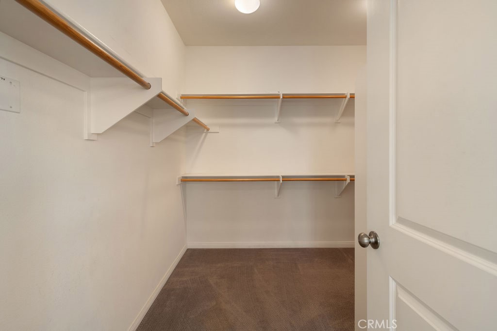31645 Melvin Street Property Photo 35