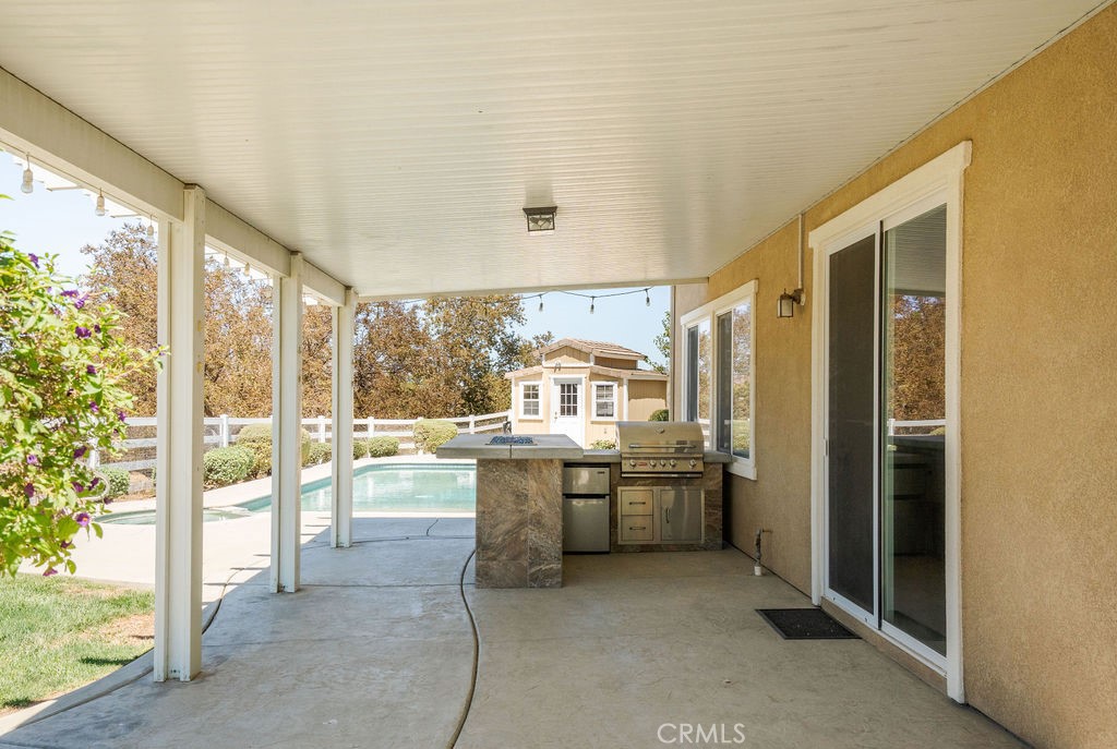 31645 Melvin Street Property Photo 36