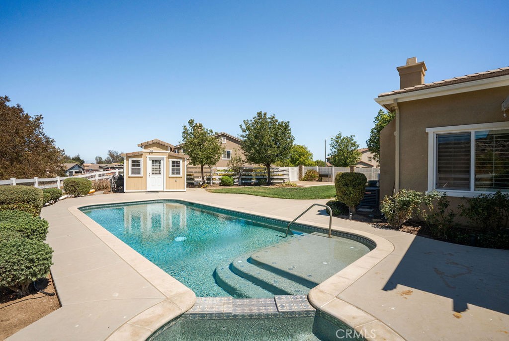 31645 Melvin Street Property Photo 41