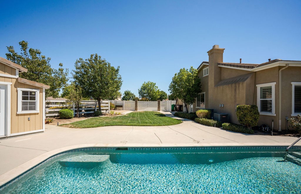31645 Melvin Street Property Photo 44