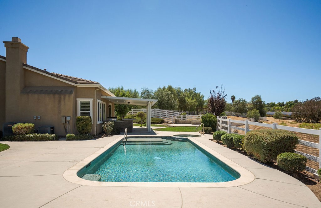 31645 Melvin Street Property Photo 45