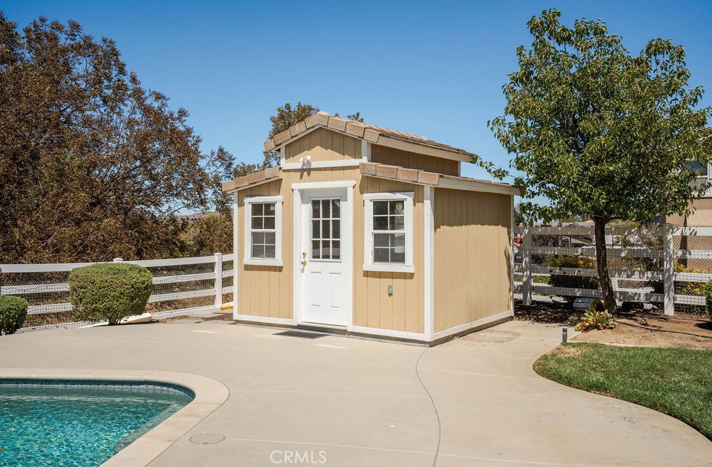 31645 Melvin Street Property Photo 46