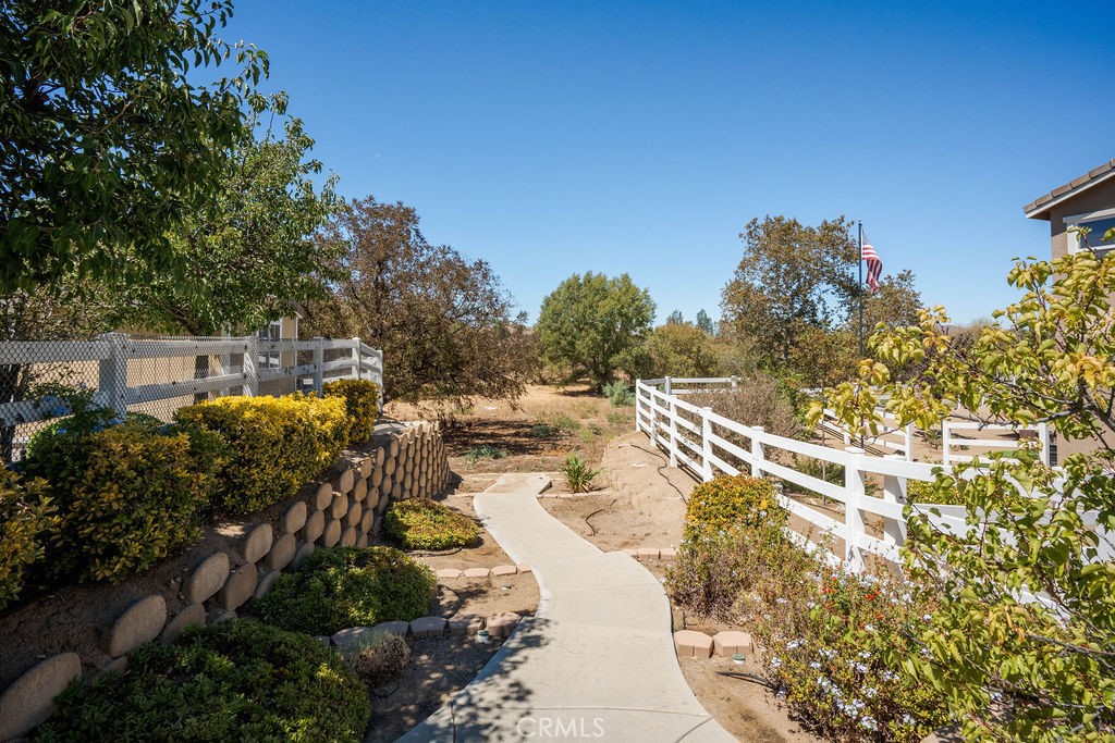 31645 Melvin Street Property Photo 47
