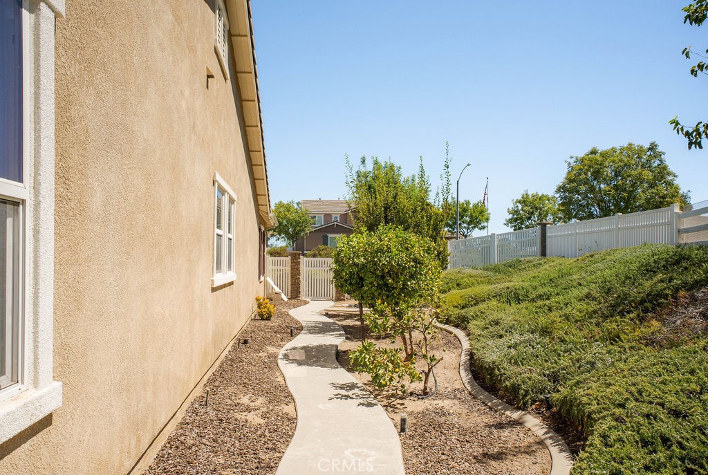 31645 Melvin Street Property Photo 49