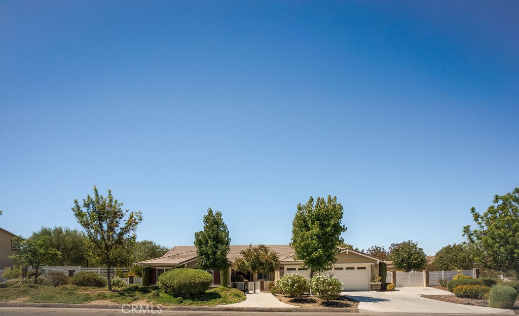 31645 Melvin Street Property Photo 59