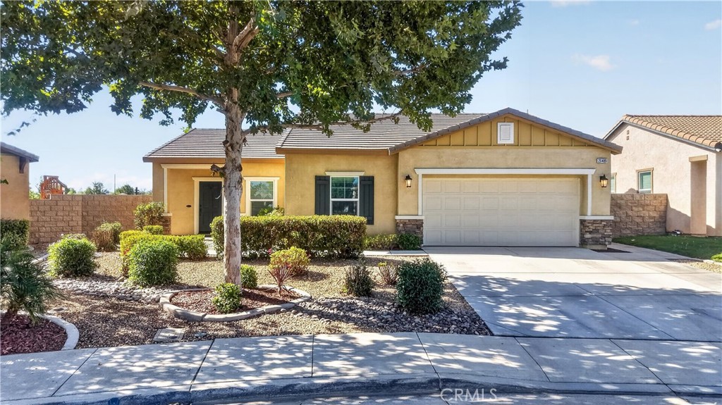 26489 Mallory Court Property Photo 3