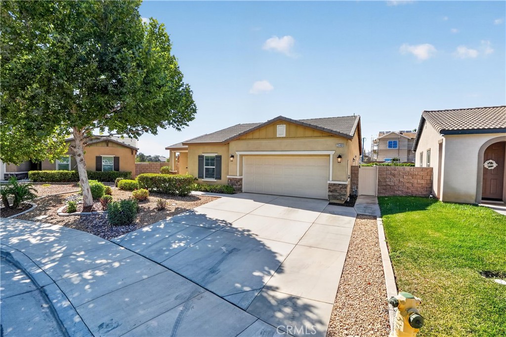 26489 Mallory Court Property Photo 8