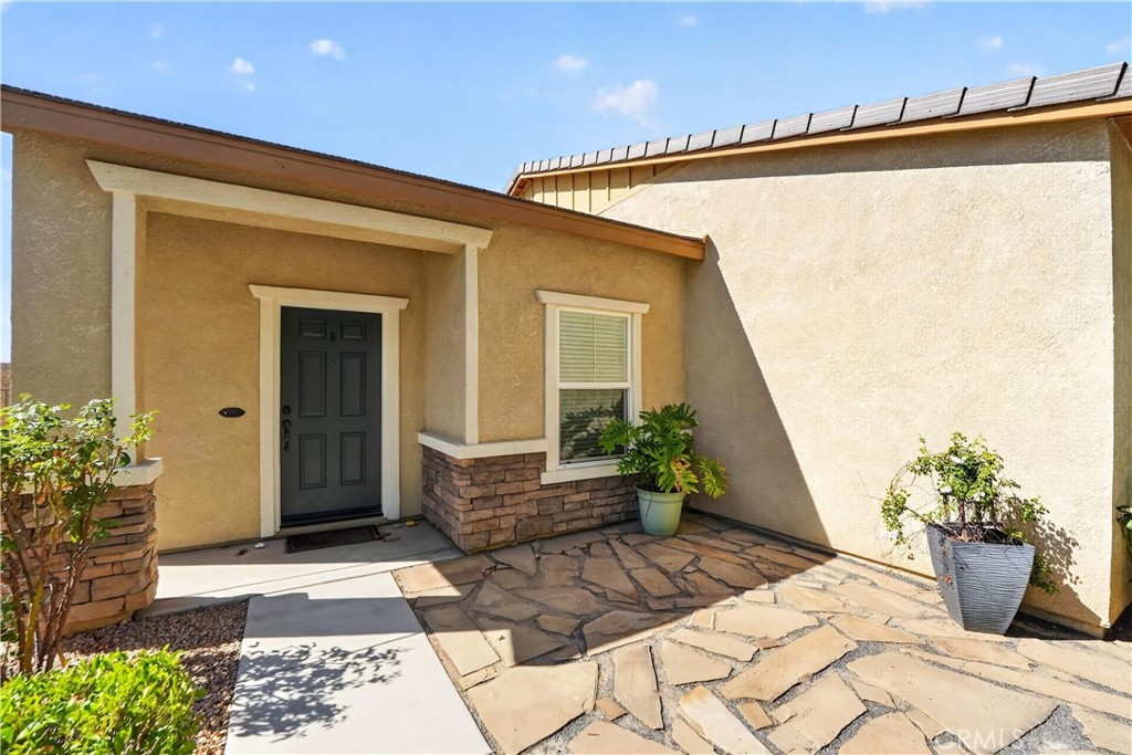 26489 Mallory Court Property Photo 10