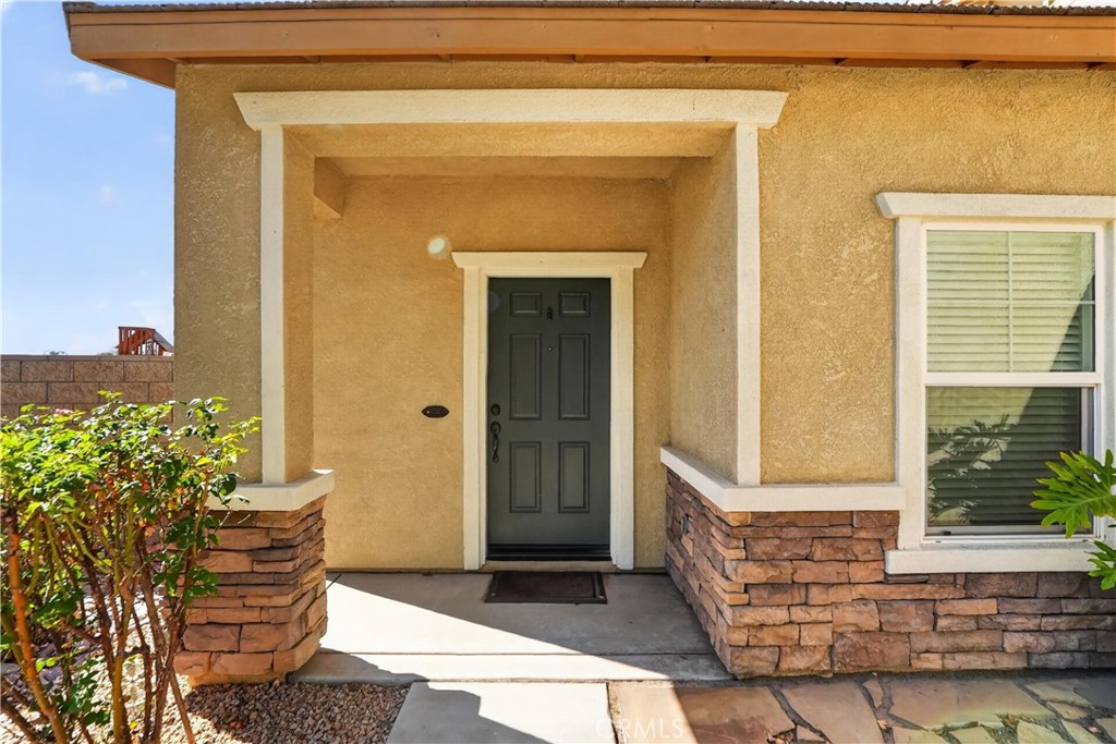 26489 Mallory Court Property Photo 11