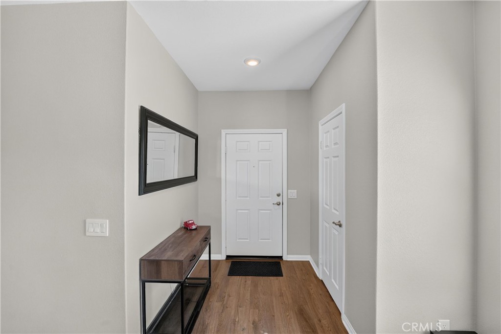 26489 Mallory Court Property Photo 12