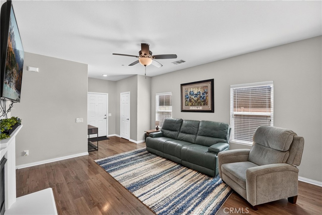 26489 Mallory Court Property Photo 15