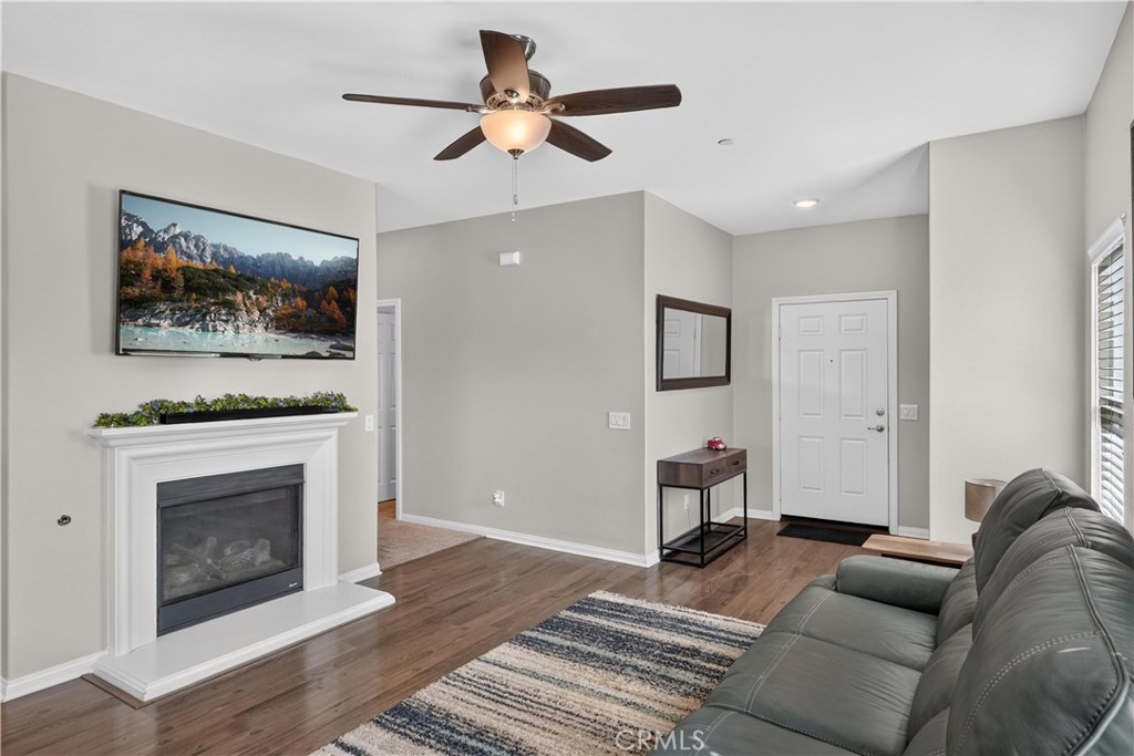 26489 Mallory Court Property Photo 16