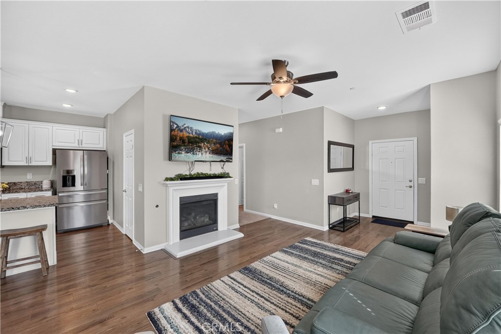 26489 Mallory Court Property Photo 17