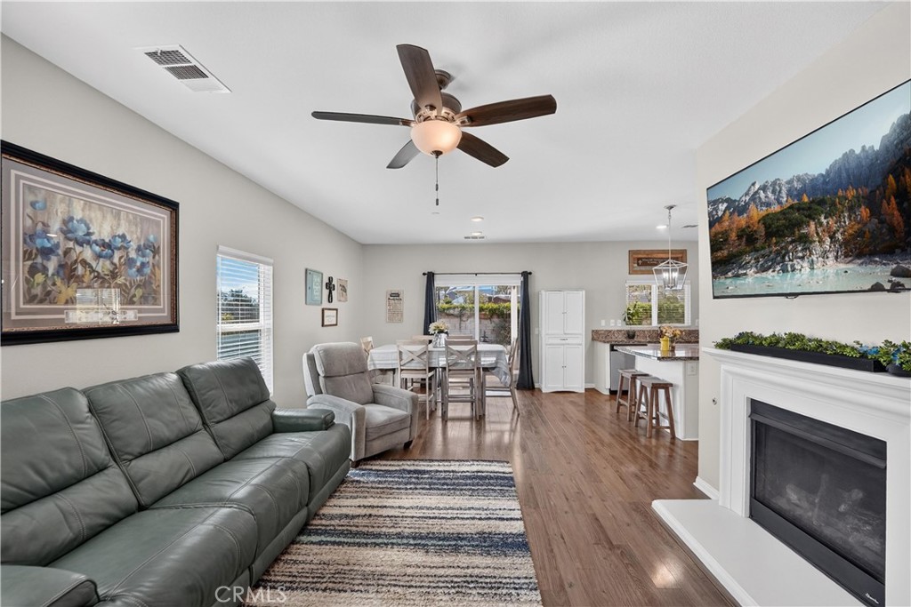 26489 Mallory Court Property Photo 18