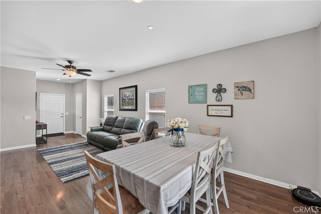 26489 Mallory Court Property Photo 22