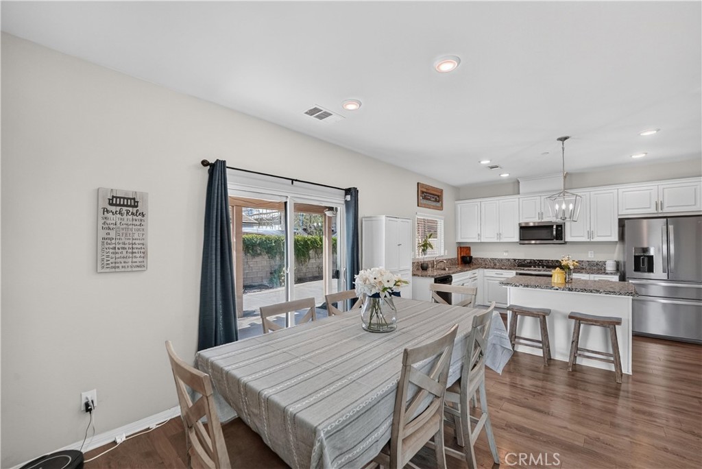 26489 Mallory Court Property Photo 23