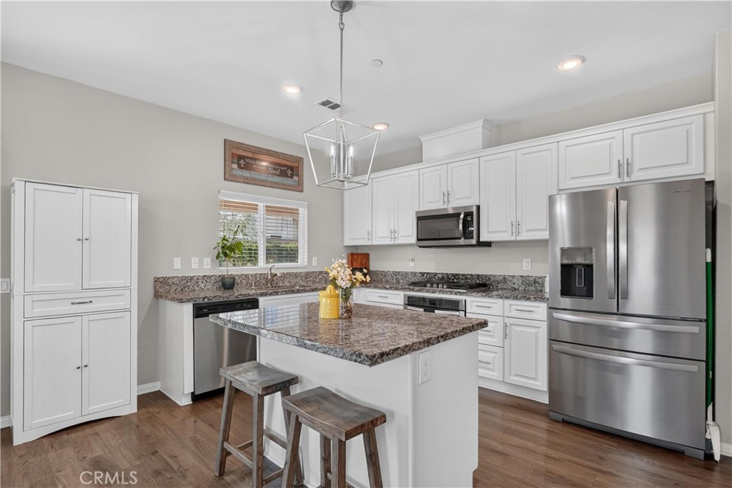 26489 Mallory Court Property Photo 25