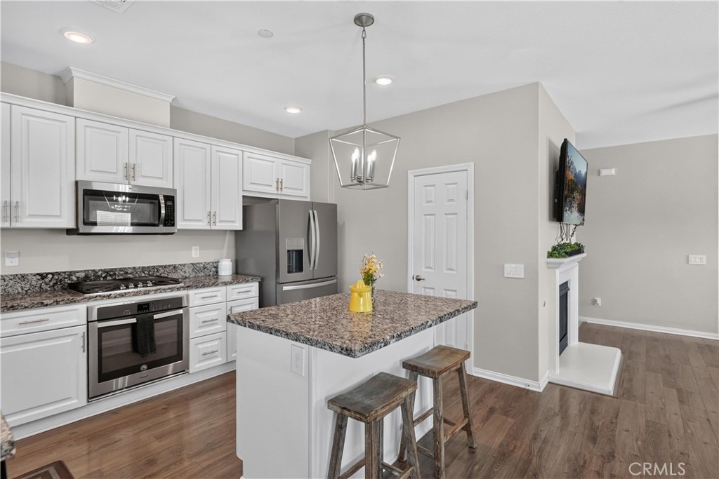 26489 Mallory Court Property Photo 27