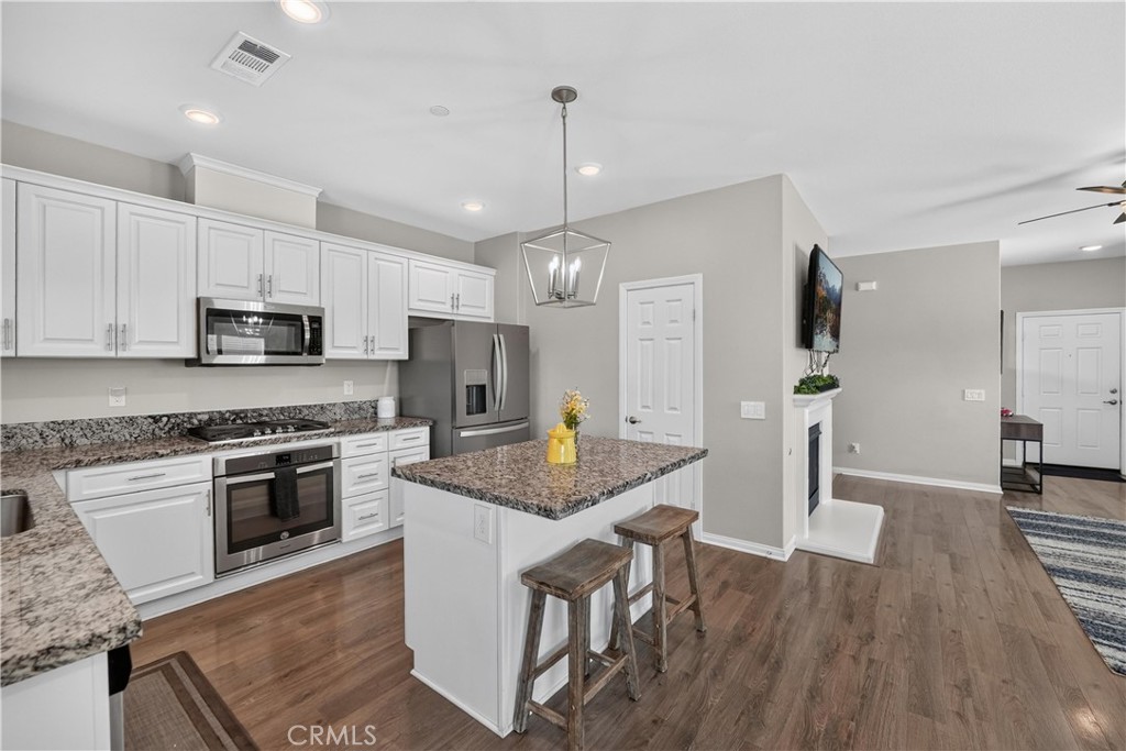 26489 Mallory Court Property Photo 28