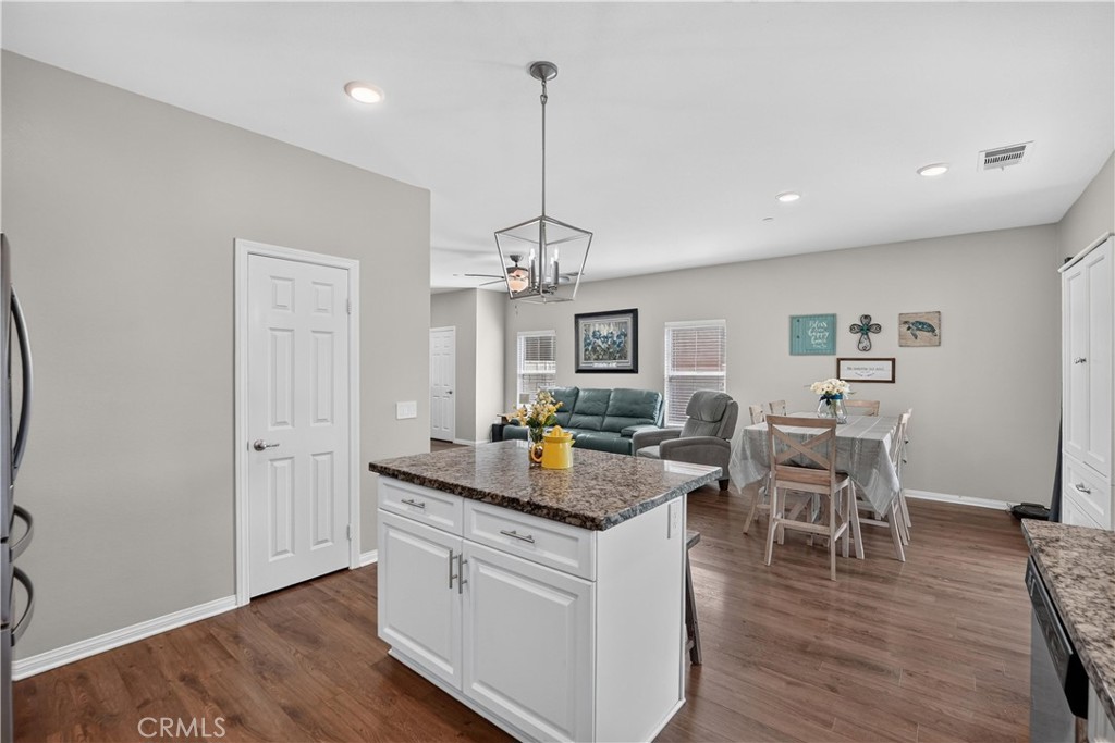 26489 Mallory Court Property Photo 29