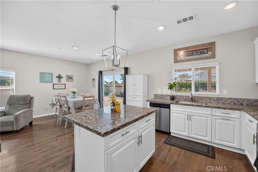 26489 Mallory Court Property Photo 30