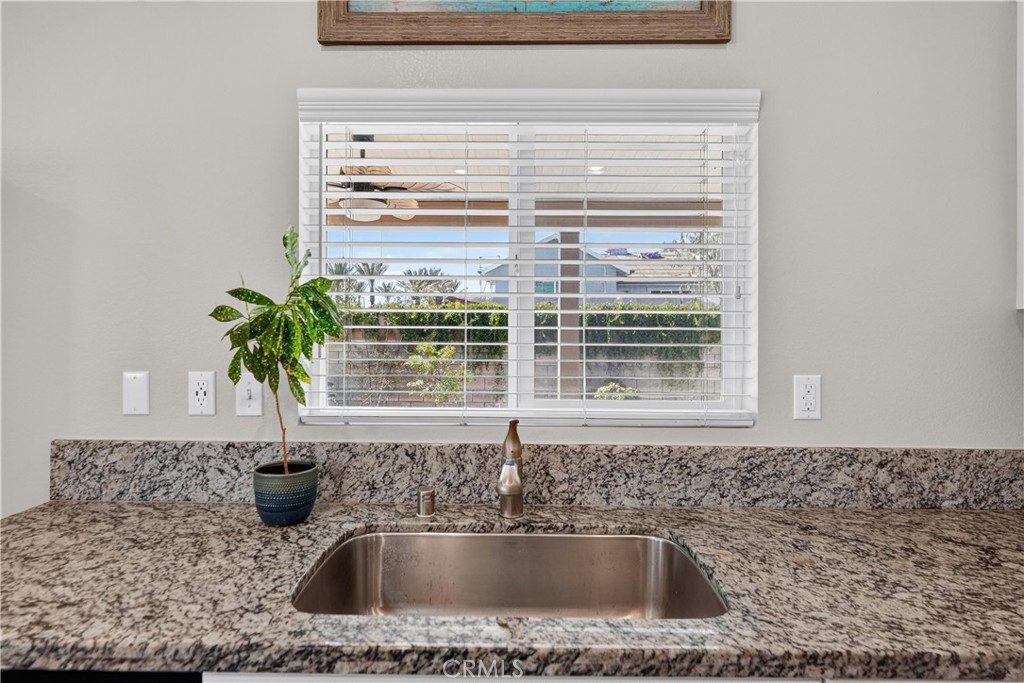 26489 Mallory Court Property Photo 31