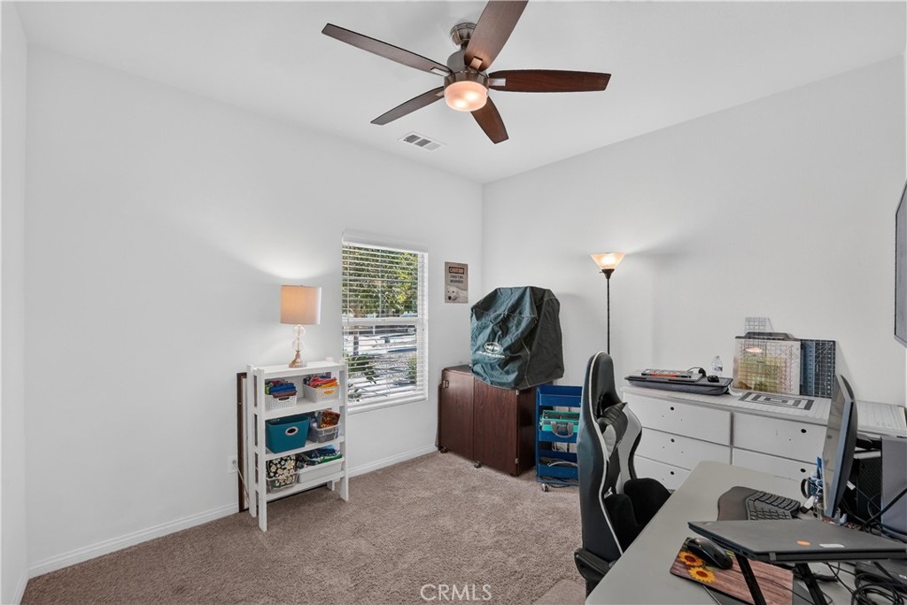 26489 Mallory Court Property Photo 32