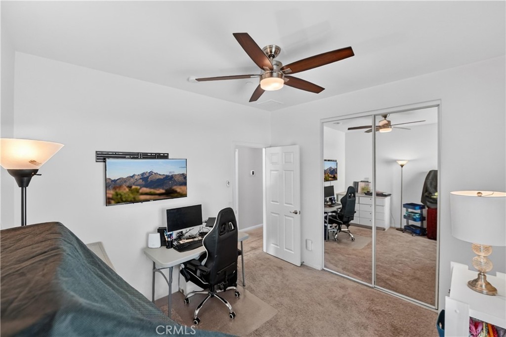 26489 Mallory Court Property Photo 33
