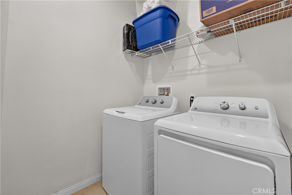 26489 Mallory Court Property Photo 34