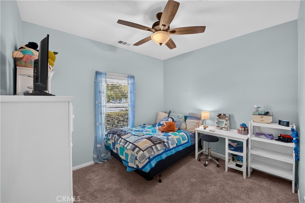 26489 Mallory Court Property Photo 35