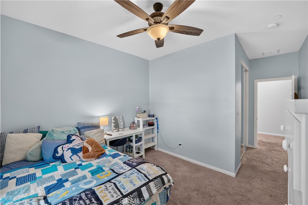 26489 Mallory Court Property Photo 36