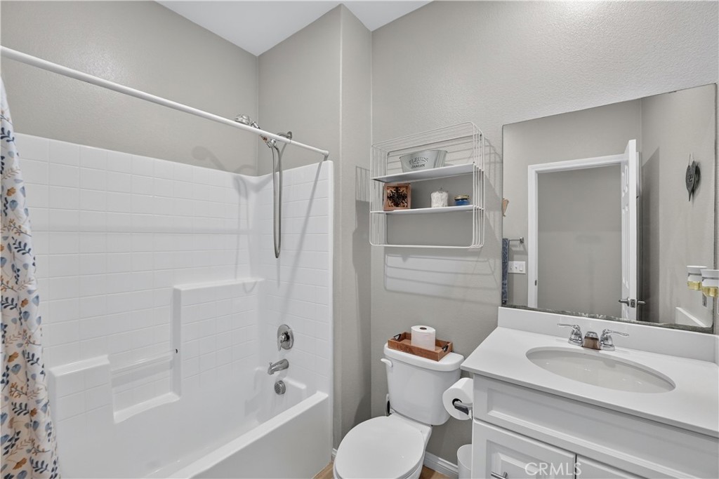 26489 Mallory Court Property Photo 37