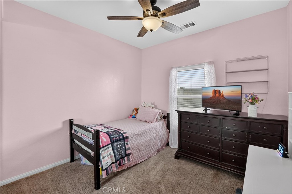 26489 Mallory Court Property Photo 38