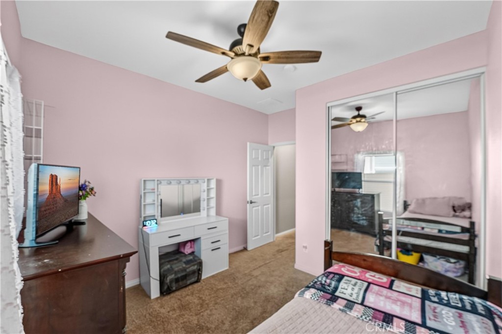 26489 Mallory Court Property Photo 39