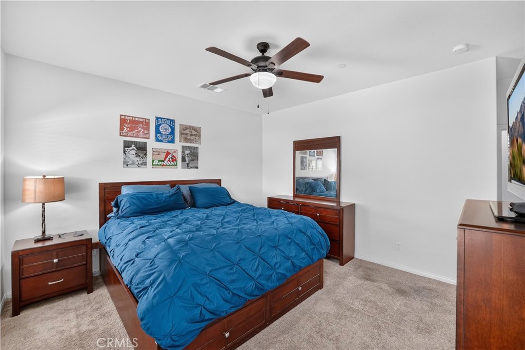 26489 Mallory Court Property Photo 42