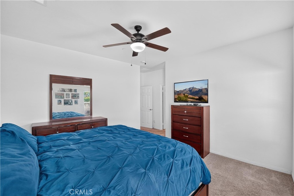 26489 Mallory Court Property Photo 43