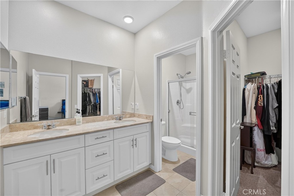 26489 Mallory Court Property Photo 44
