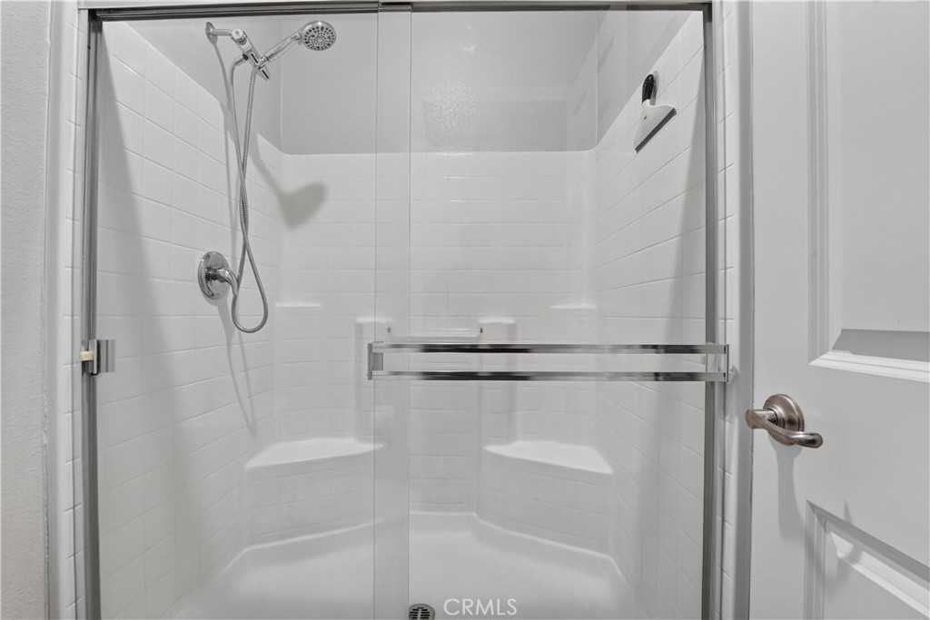 26489 Mallory Court Property Photo 45