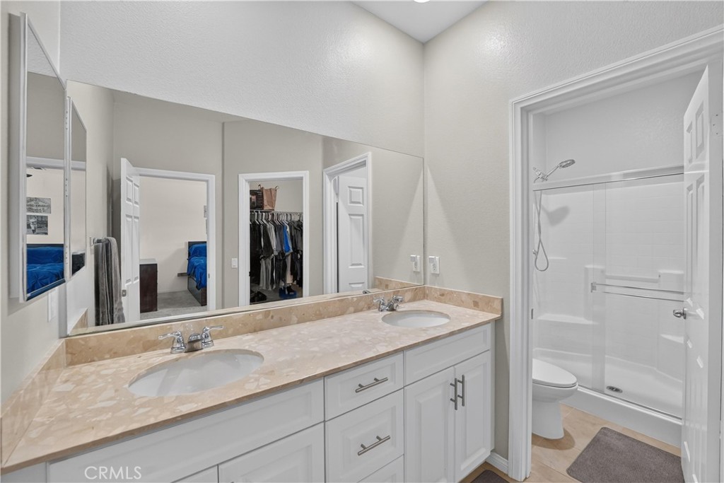 26489 Mallory Court Property Photo 47